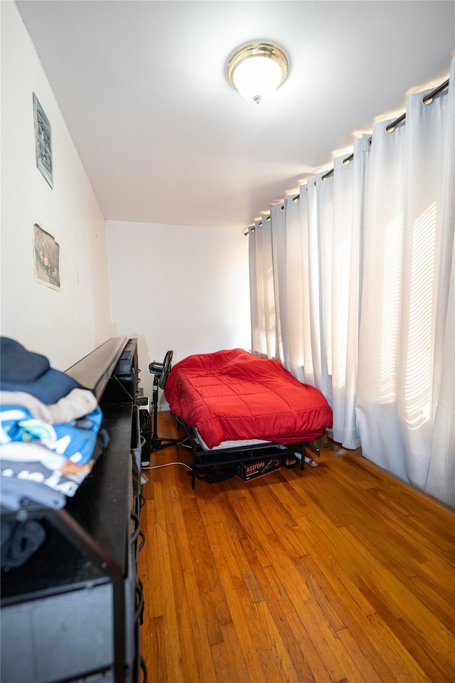 3021 Barkley Ave, Bronx, NY 10465 - photo 16