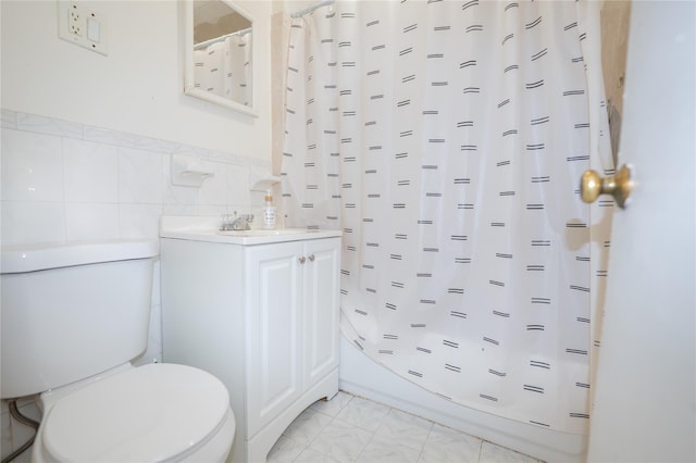3021 Barkley Ave, Bronx, NY 10465 - photo 17