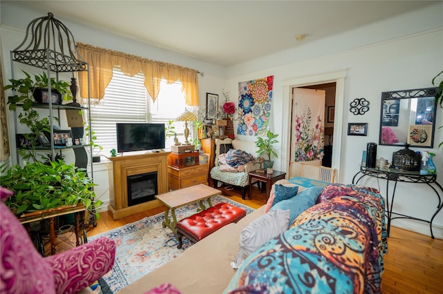 3021 Barkley Ave, Bronx, NY 10465 - photo 22
