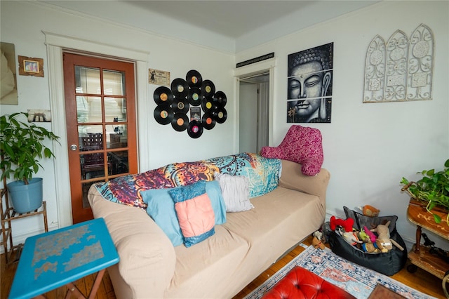3021 Barkley Ave, Bronx, NY 10465 - photo 23