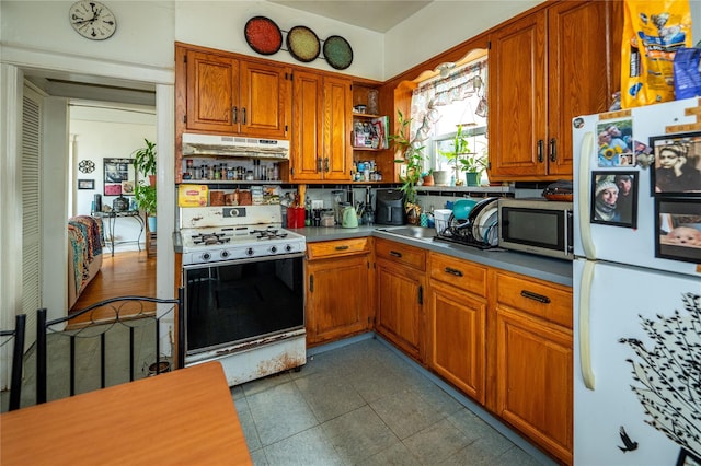 3021 Barkley Ave, Bronx, NY 10465 - photo 24