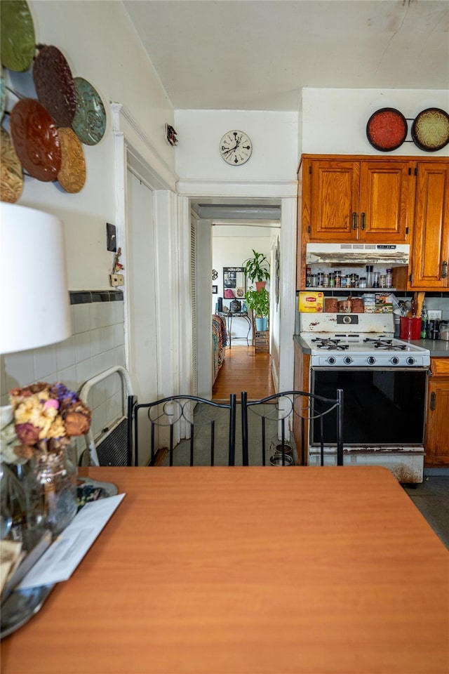 3021 Barkley Ave, Bronx, NY 10465 - photo 26