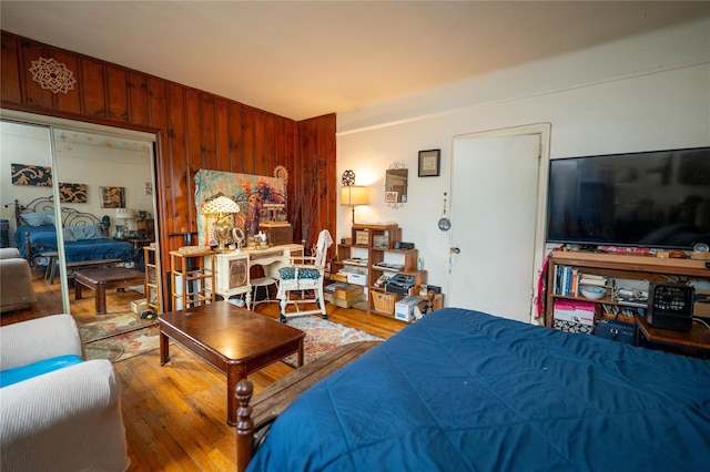 3021 Barkley Ave, Bronx, NY 10465 - photo 27