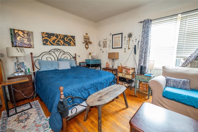 3021 Barkley Ave, Bronx, NY 10465 - photo 28