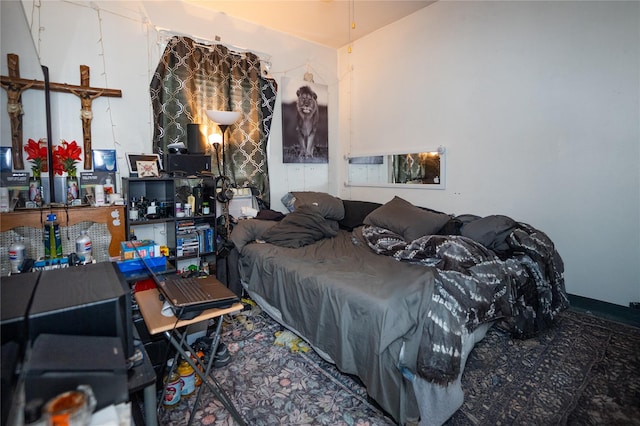 3021 Barkley Ave, Bronx, NY 10465 - photo 30