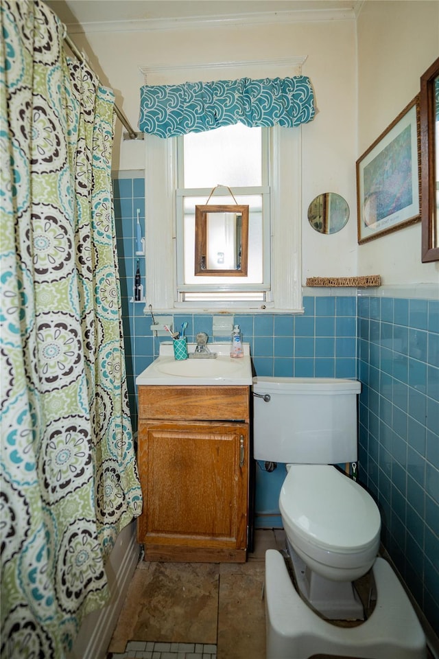 3021 Barkley Ave, Bronx, NY 10465 - photo 31