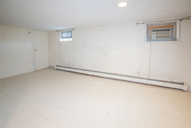 3021 Barkley Ave, Bronx, NY 10465 - photo 32