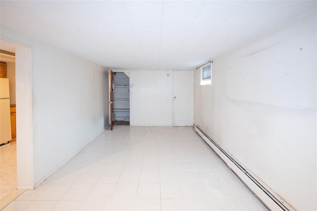 3021 Barkley Ave, Bronx, NY 10465 - photo 33