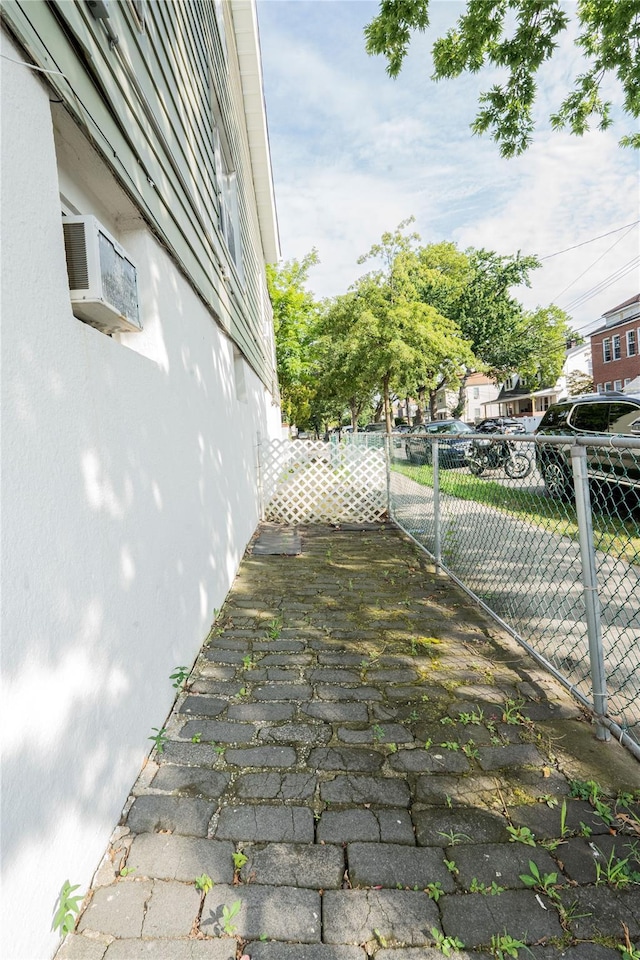 3021 Barkley Ave, Bronx, NY 10465 - photo 35