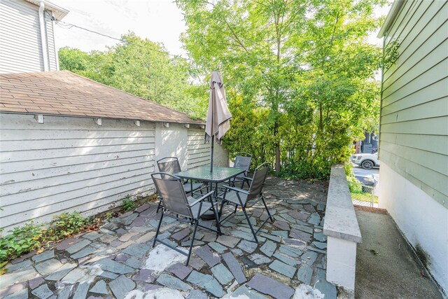 3021 Barkley Ave, Bronx, NY 10465 - photo 38