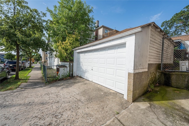 3021 Barkley Ave, Bronx, NY 10465 - photo 39
