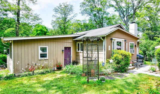 5 Orchard Trl, Monroe, NY 10950 - photo 1