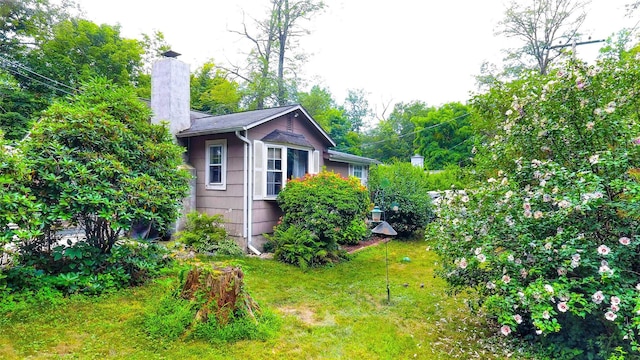 5 Orchard Trl, Monroe, NY 10950 - photo 3