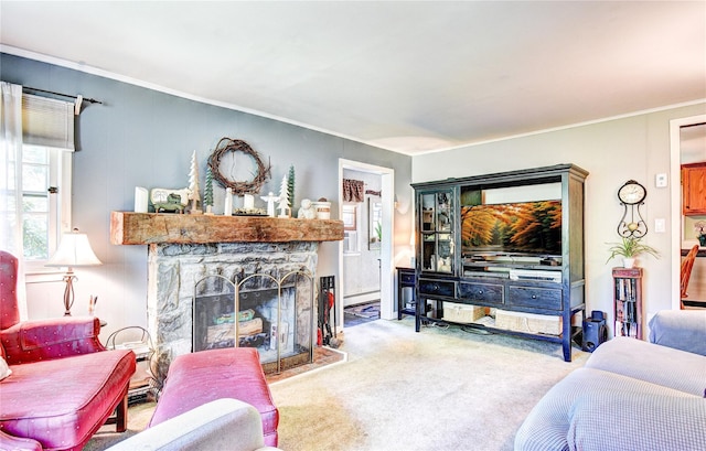 5 Orchard Trl, Monroe, NY 10950 - photo 4