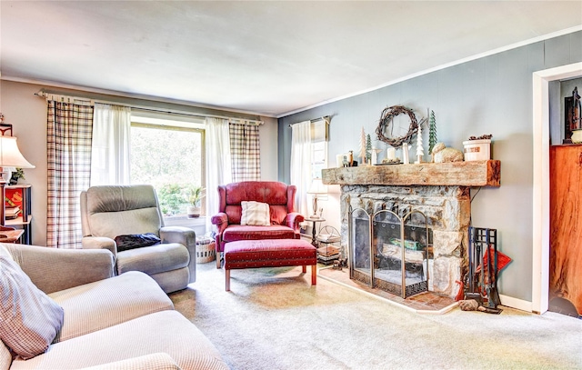 5 Orchard Trl, Monroe, NY 10950 - photo 5