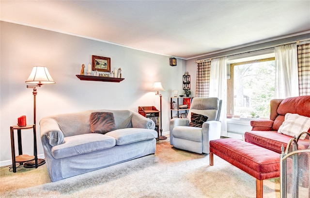 5 Orchard Trl, Monroe, NY 10950 - photo 6