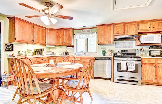 5 Orchard Trl, Monroe, NY 10950 - photo 7