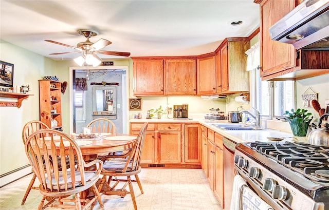 5 Orchard Trl, Monroe, NY 10950 - photo 8