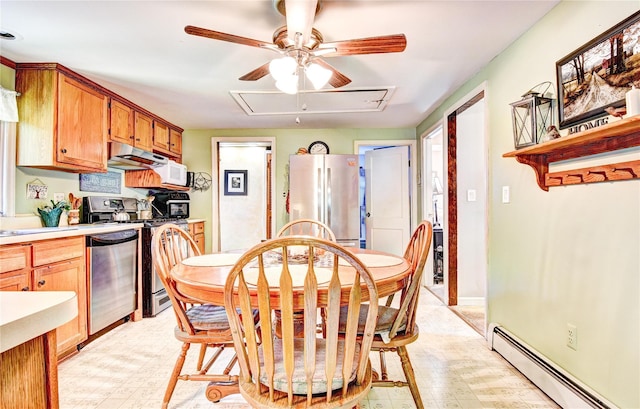 5 Orchard Trl, Monroe, NY 10950 - photo 9