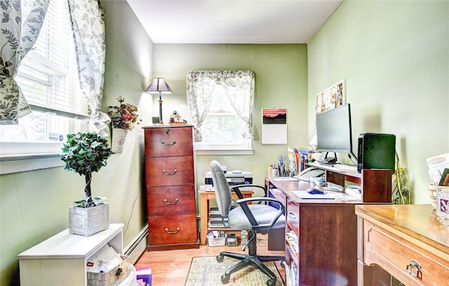 5 Orchard Trl, Monroe, NY 10950 - photo 15