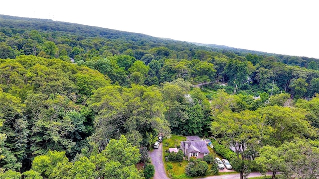 5 Orchard Trl, Monroe, NY 10950 - photo 23