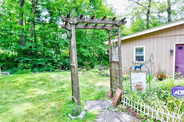 5 Orchard Trl, Monroe, NY 10950 - photo 25