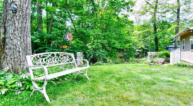 5 Orchard Trl, Monroe, NY 10950 - photo 26