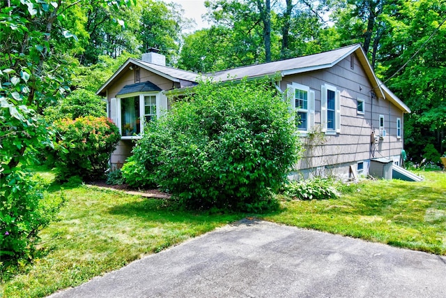 5 Orchard Trl, Monroe, NY 10950 - photo 29