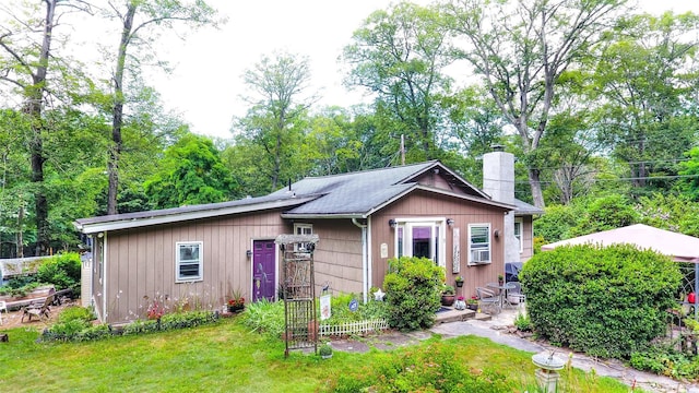 5 Orchard Trl, Monroe, NY 10950 - photo 30