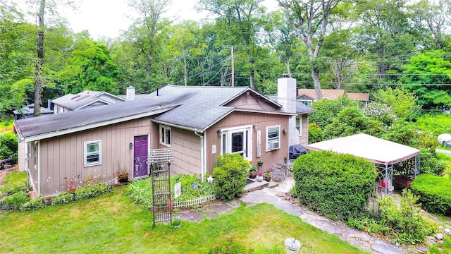5 Orchard Trl, Monroe, NY 10950 - photo 31
