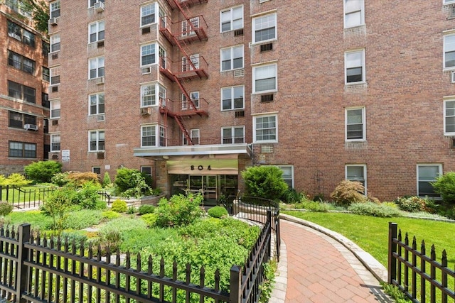 804 Bronx Riv Unit 3E, Bronxville, NY 10708 - photo 1