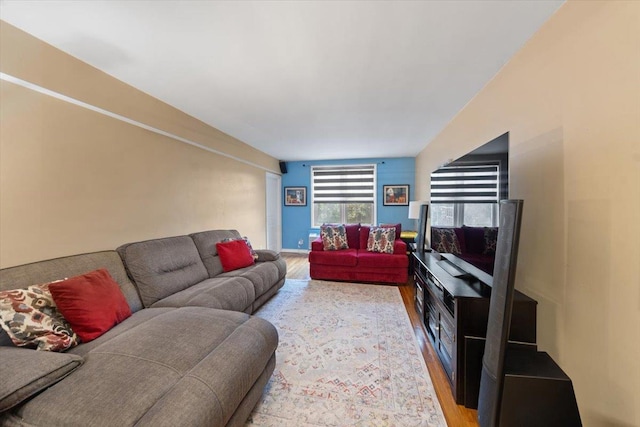 804 Bronx Riv Unit 3E, Bronxville, NY 10708 - photo 3