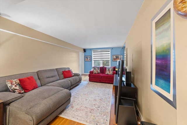 804 Bronx Riv Unit 3E, Bronxville, NY 10708 - photo 4