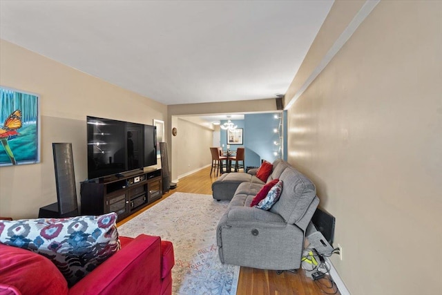 804 Bronx Riv Unit 3E, Bronxville, NY 10708 - photo 5