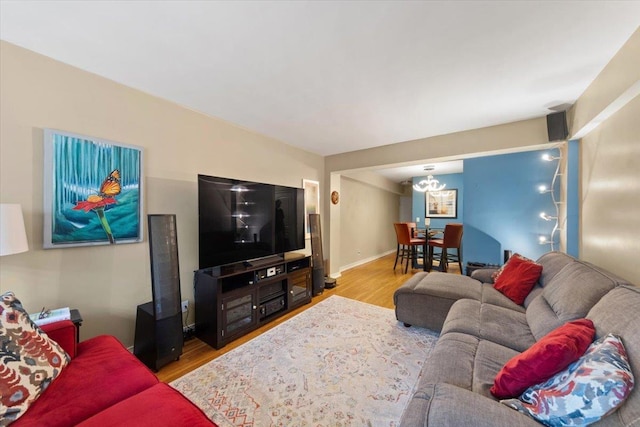 804 Bronx Riv Unit 3E, Bronxville, NY 10708 - photo 6