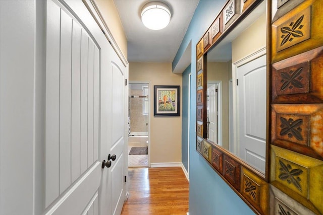 804 Bronx Riv Unit 3E, Bronxville, NY 10708 - photo 7