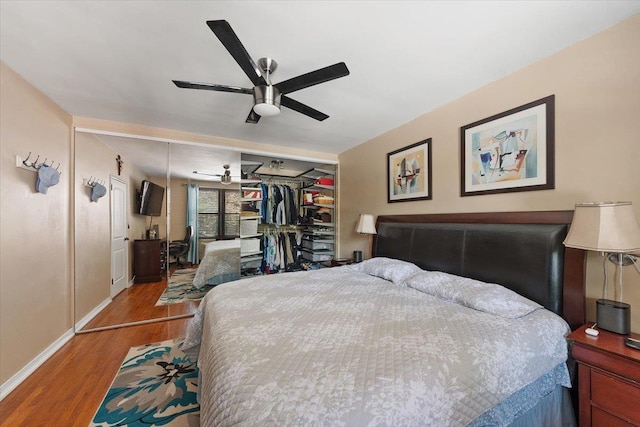 804 Bronx Riv Unit 3E, Bronxville, NY 10708 - photo 8