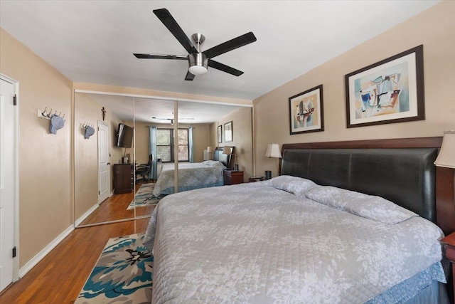 804 Bronx Riv Unit 3E, Bronxville, NY 10708 - photo 10