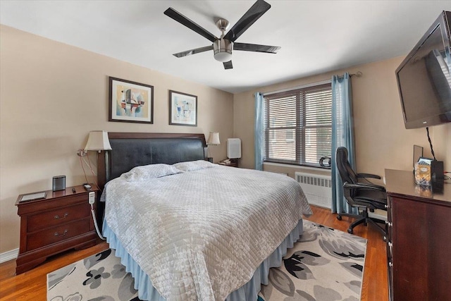 804 Bronx Riv Unit 3E, Bronxville, NY 10708 - photo 11