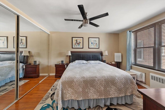 804 Bronx Riv Unit 3E, Bronxville, NY 10708 - photo 12