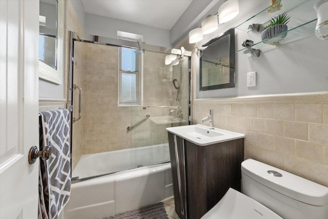 804 Bronx Riv Unit 3E, Bronxville, NY 10708 - photo 13