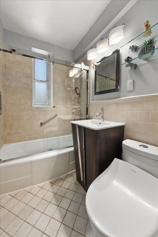 804 Bronx Riv Unit 3E, Bronxville, NY 10708 - photo 14