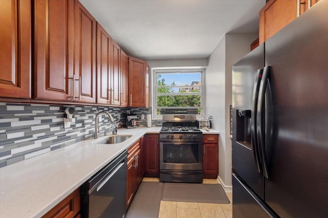 804 Bronx Riv Unit 3E, Bronxville, NY 10708 - photo 15