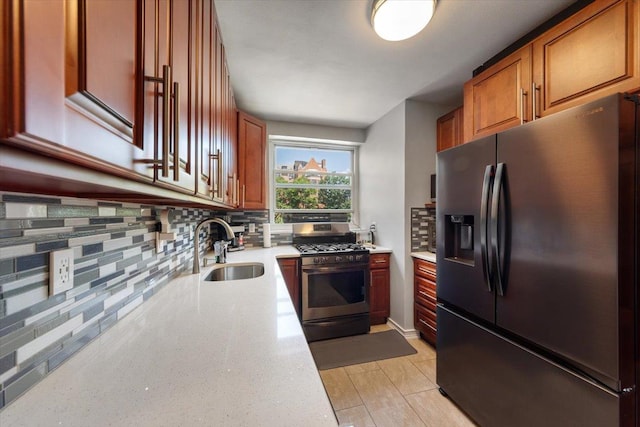 804 Bronx Riv Unit 3E, Bronxville, NY 10708 - photo 16