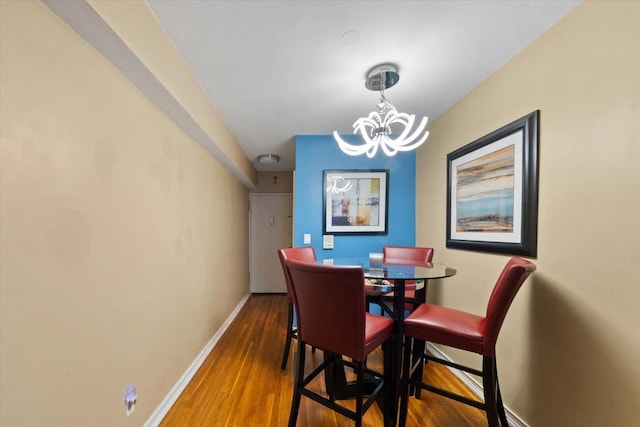 804 Bronx Riv Unit 3E, Bronxville, NY 10708 - photo 17
