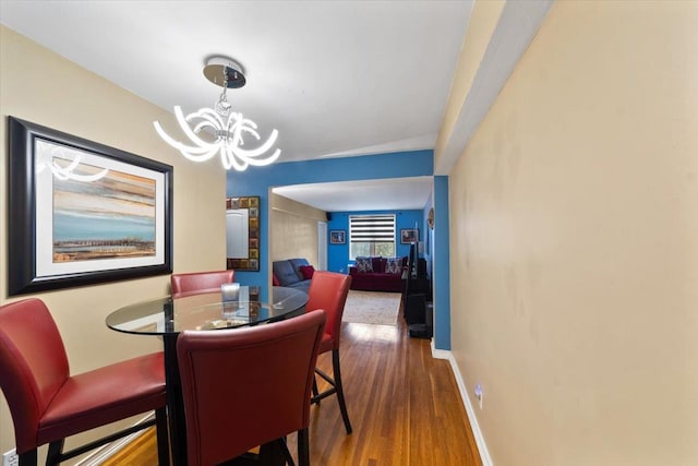 804 Bronx Riv Unit 3E, Bronxville, NY 10708 - photo 18