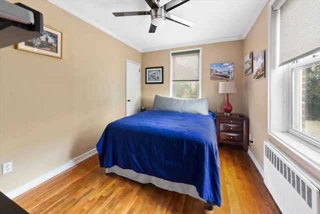 804 Bronx Riv Unit 3E, Bronxville, NY 10708 - photo 19