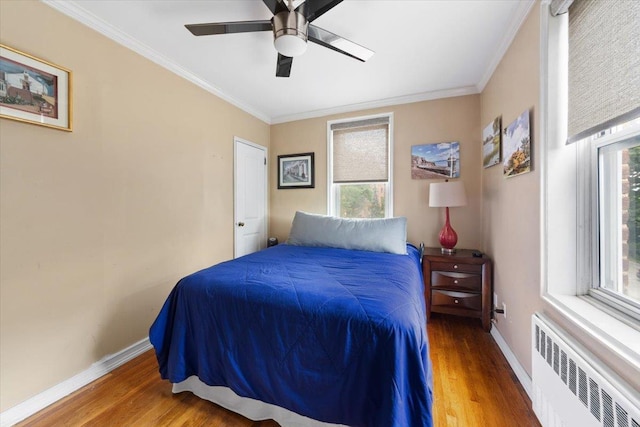804 Bronx Riv Unit 3E, Bronxville, NY 10708 - photo 20
