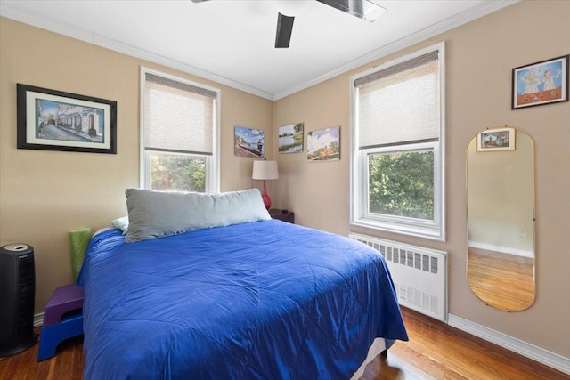 804 Bronx Riv Unit 3E, Bronxville, NY 10708 - photo 21