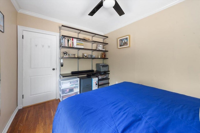 804 Bronx Riv Unit 3E, Bronxville, NY 10708 - photo 22